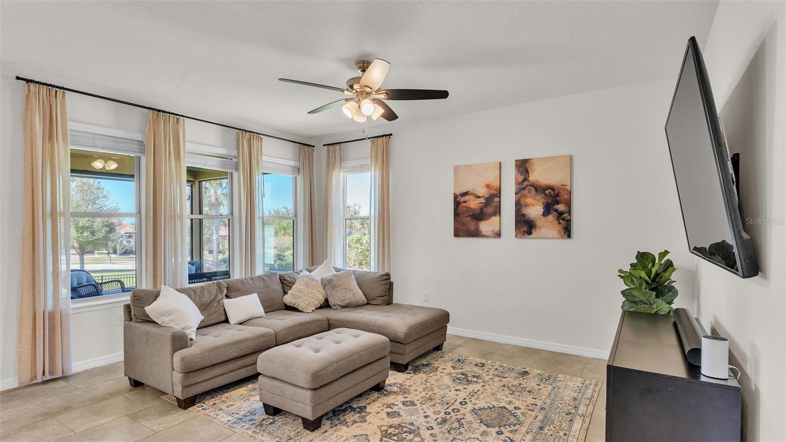 4232 PRIMA LAGO DRIVE