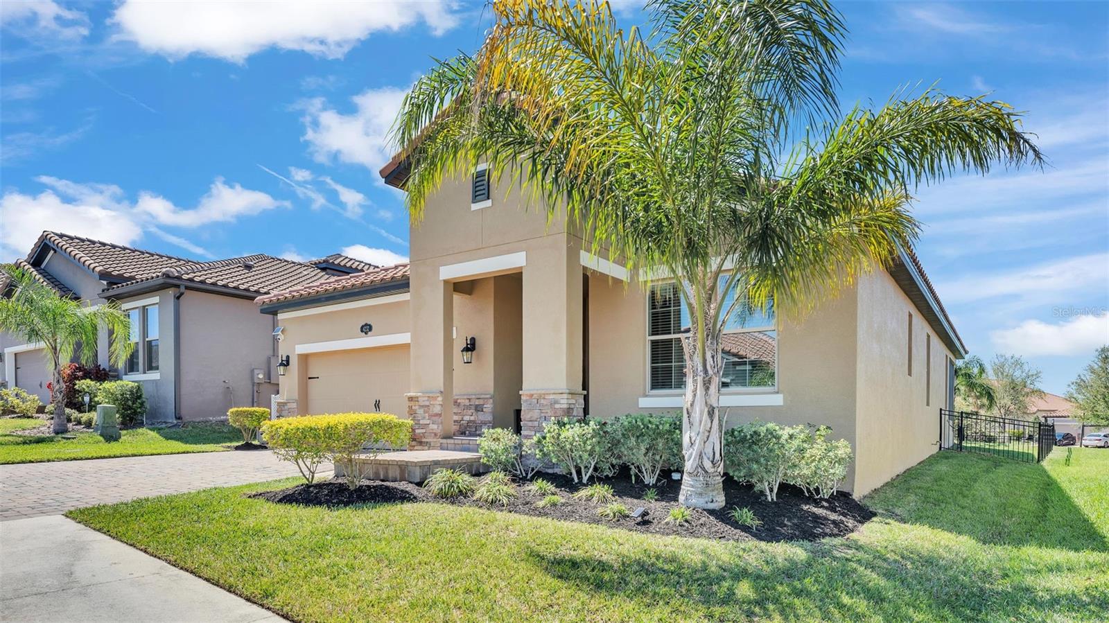 4232 PRIMA LAGO DRIVE