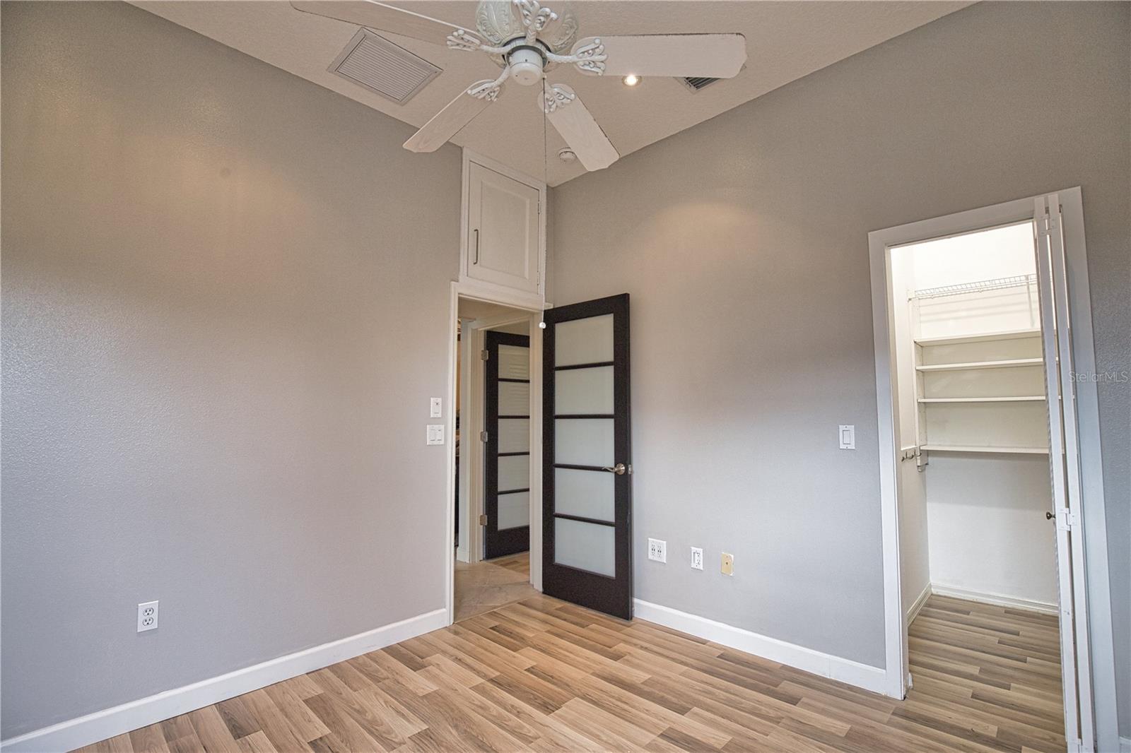 BELLAGIO ON VENICE ISLAND - Residential