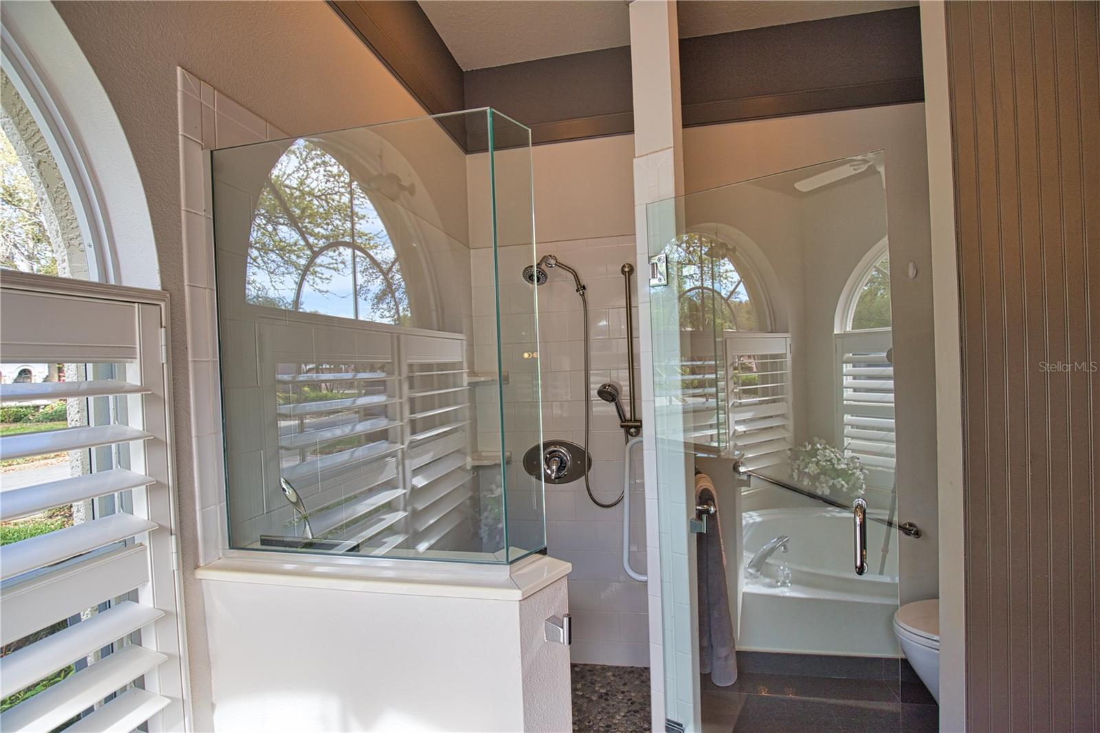 BELLAGIO ON VENICE ISLAND - Residential