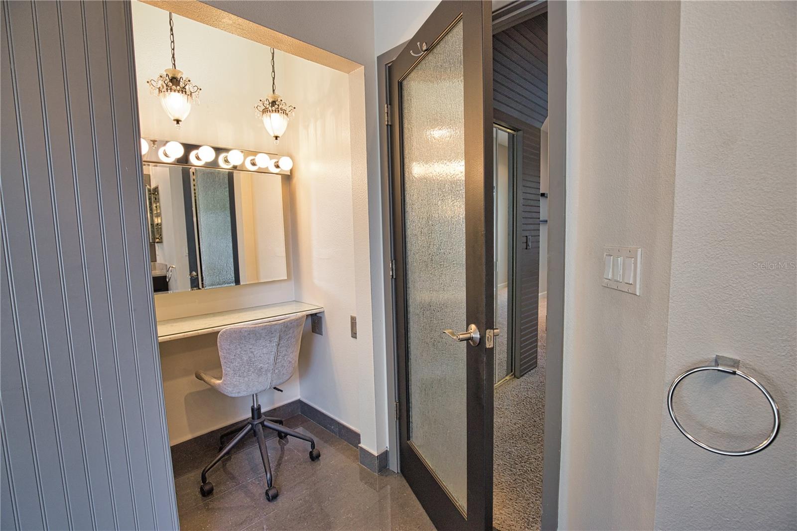 BELLAGIO ON VENICE ISLAND - Residential