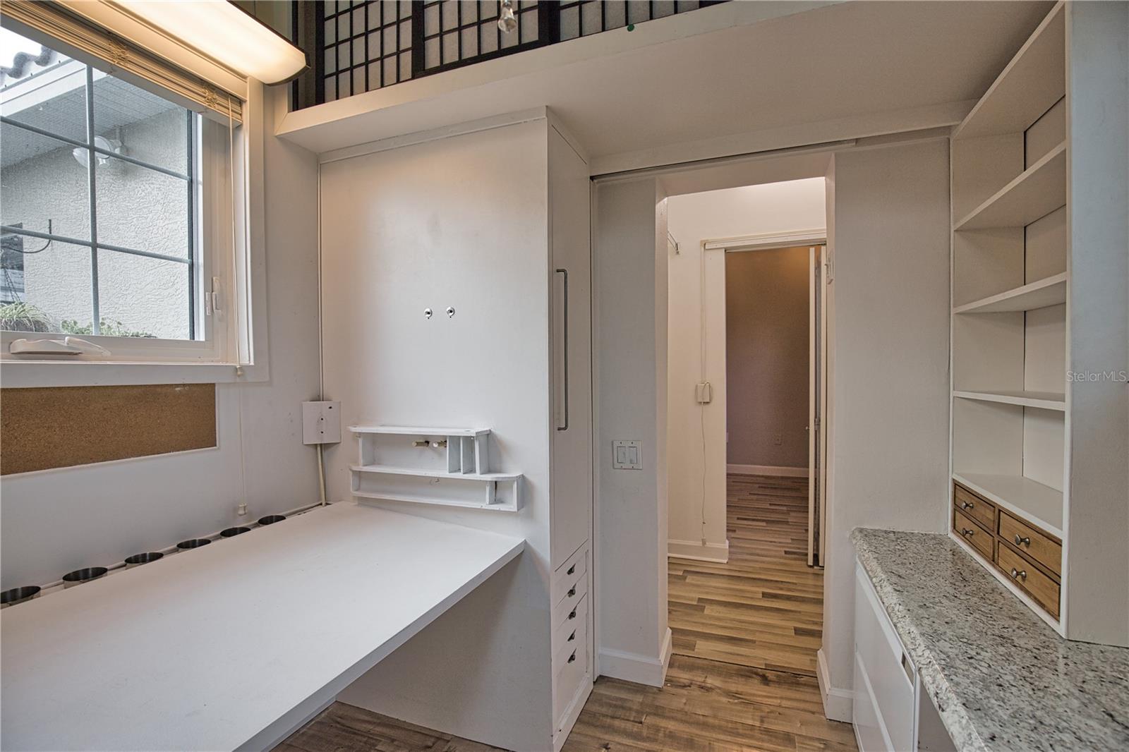 BELLAGIO ON VENICE ISLAND - Residential