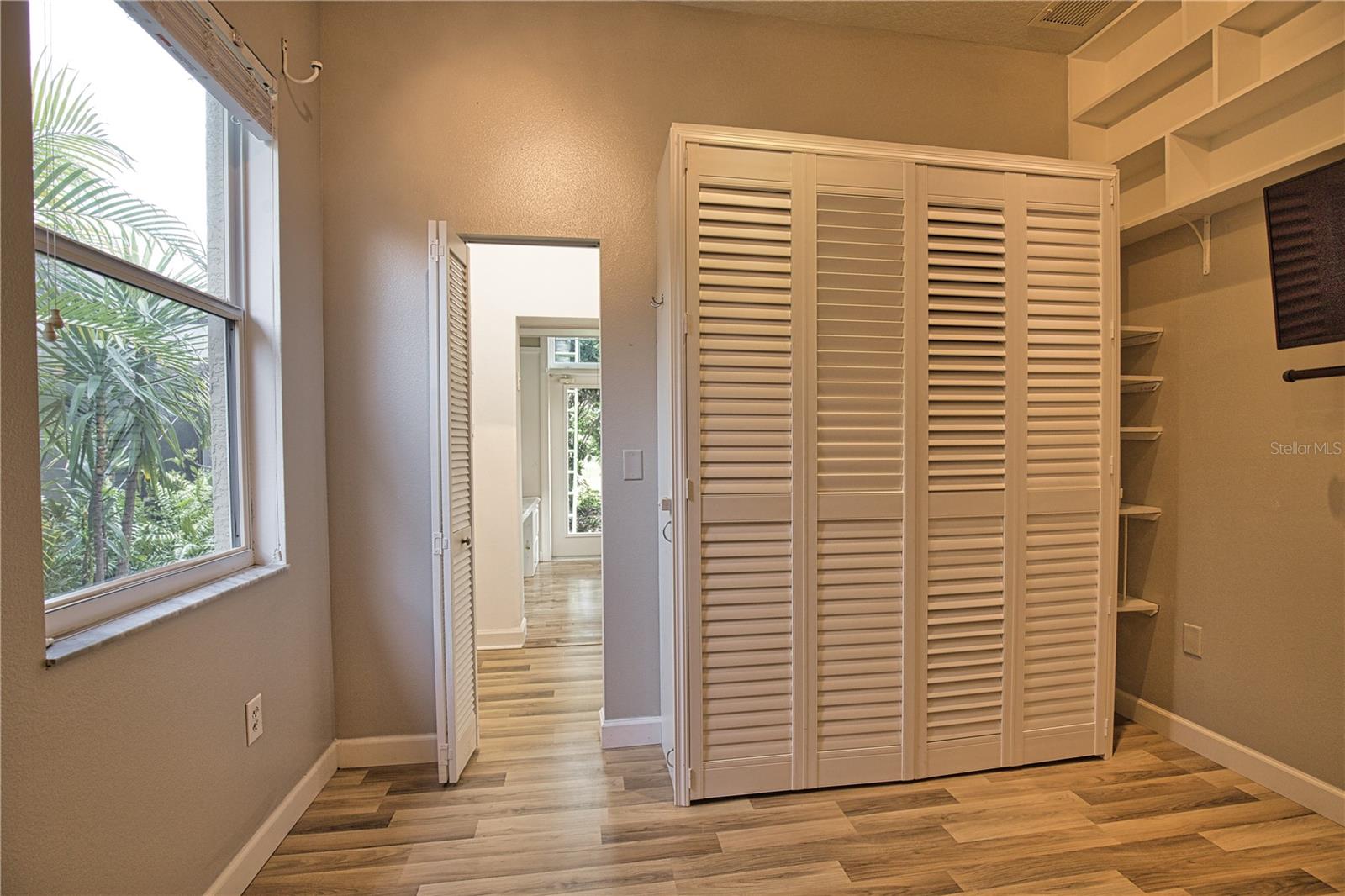 BELLAGIO ON VENICE ISLAND - Residential