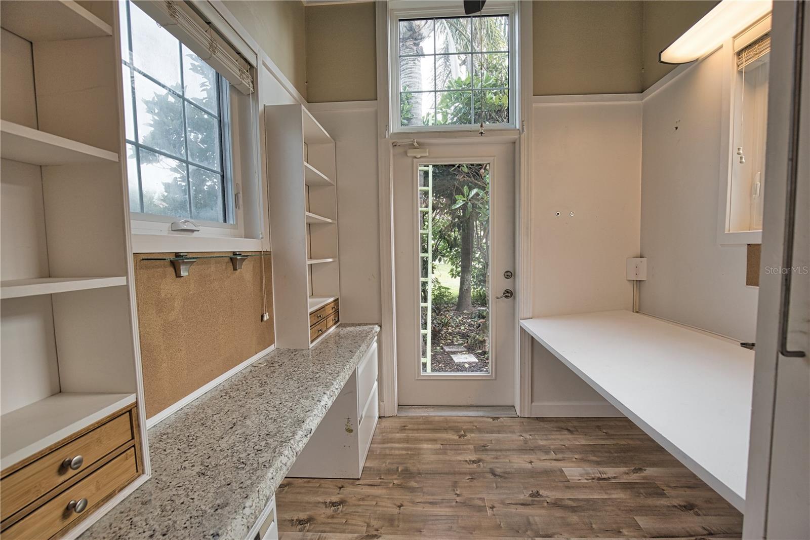 BELLAGIO ON VENICE ISLAND - Residential