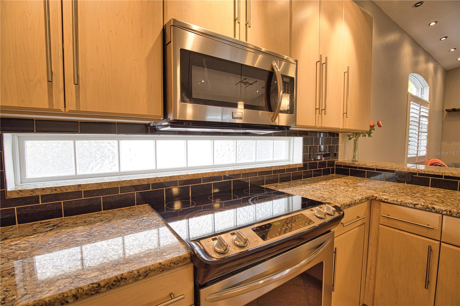 BELLAGIO ON VENICE ISLAND - Residential