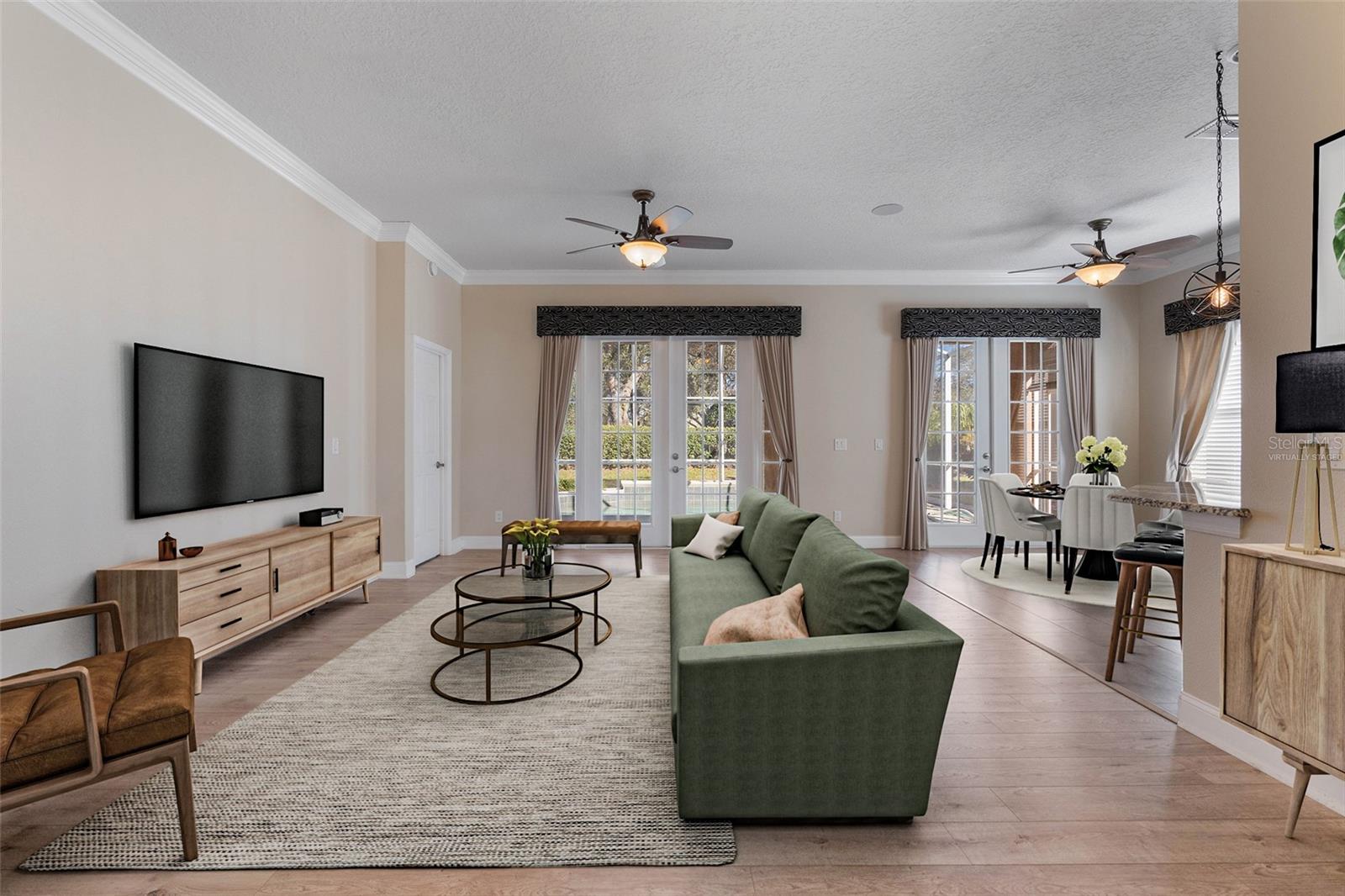1278 CHESSINGTON CIRCLE