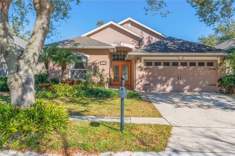1278 CHESSINGTON CIRCLE LAKE MARY FL 32746