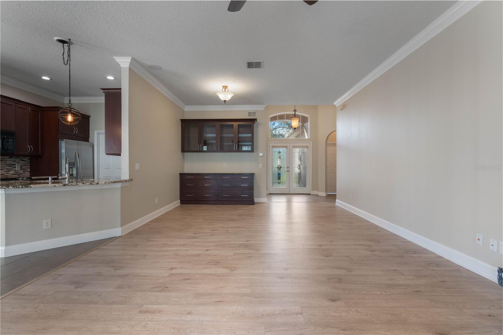 1278 CHESSINGTON CIRCLE