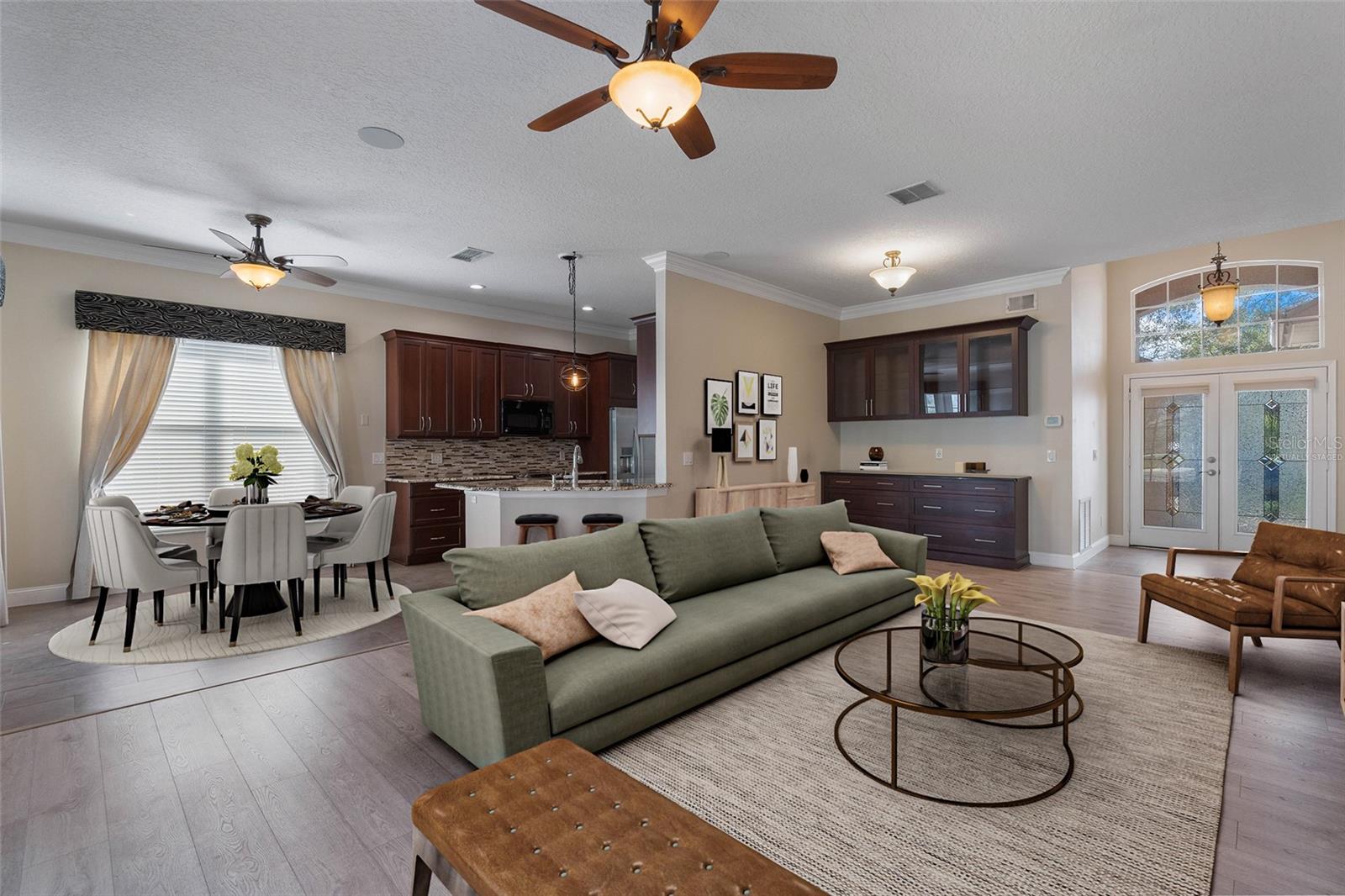 1278 CHESSINGTON CIRCLE