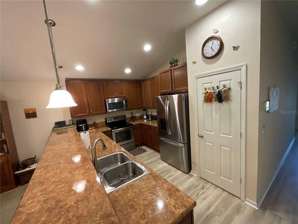Photo of 151 Pergola Place, Ormond Beach, FL 32174 (MLS # V4950482)