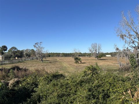 TOMOKA FARMS ROAD PORT ORANGE FL 32128