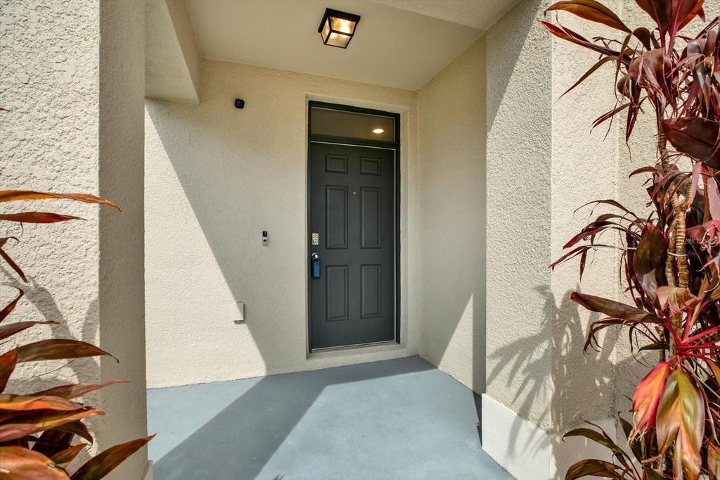 Photo of 206 Cinnamon Bark Place, Valrico, FL 33594 (MLS # TB8413542)