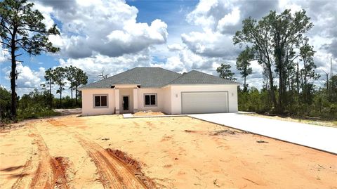 Single Family Residence in INDIAN LAKE ESTATES FL 7811 RED GRANGE BOULEVARD.jpg