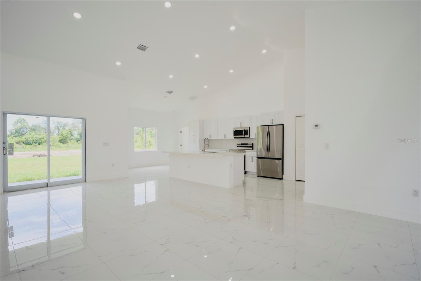 7811 RED GRANGE BOULEVARD