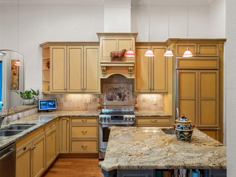 Tiny photo for 32516 Hawks Lake Lane, Sorrento, FL 32776 (MLS # O6426244)