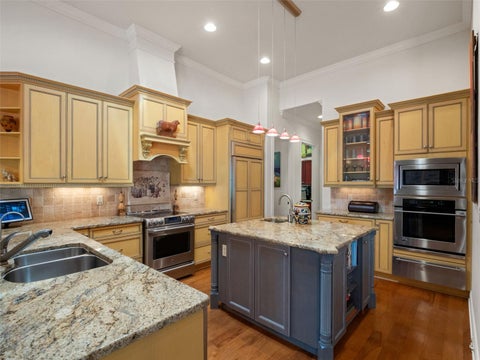 Tiny photo for 32516 Hawks Lake Lane, Sorrento, FL 32776 (MLS # O6426244)