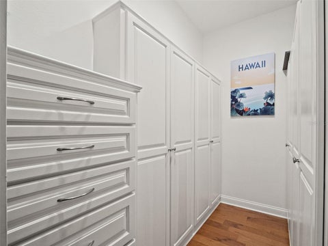 Tiny photo for 32516 Hawks Lake Lane, Sorrento, FL 32776 (MLS # O6426244)