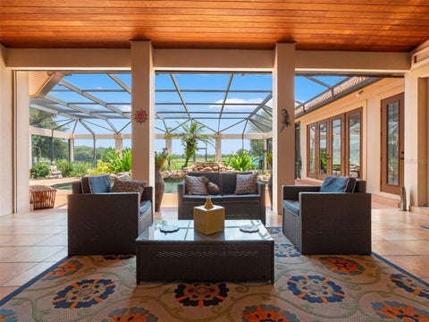 Tiny photo for 32516 Hawks Lake Lane, Sorrento, FL 32776 (MLS # O6426244)