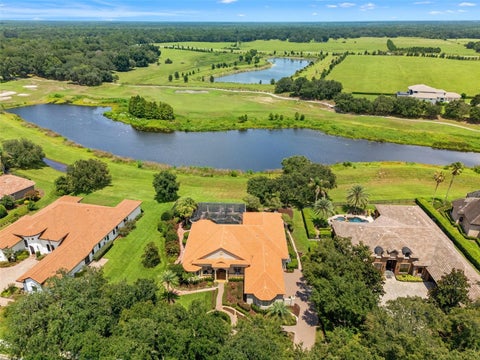 Tiny photo for 32516 Hawks Lake Lane, Sorrento, FL 32776 (MLS # O6426244)
