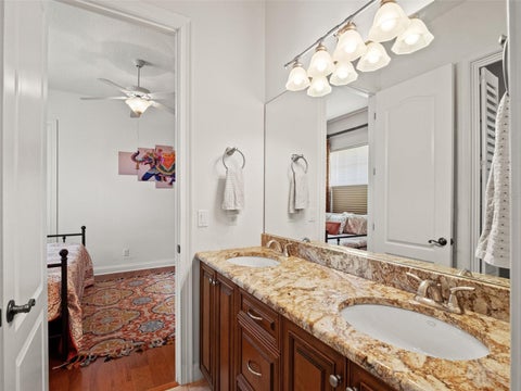 Tiny photo for 32516 Hawks Lake Lane, Sorrento, FL 32776 (MLS # O6426244)