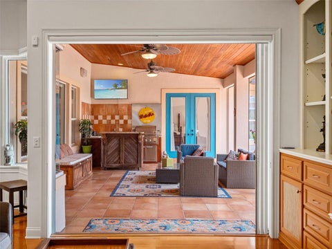 Tiny photo for 32516 Hawks Lake Lane, Sorrento, FL 32776 (MLS # O6426244)