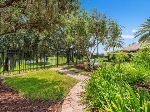 Tiny photo for 32516 Hawks Lake Lane, Sorrento, FL 32776 (MLS # O6426244)