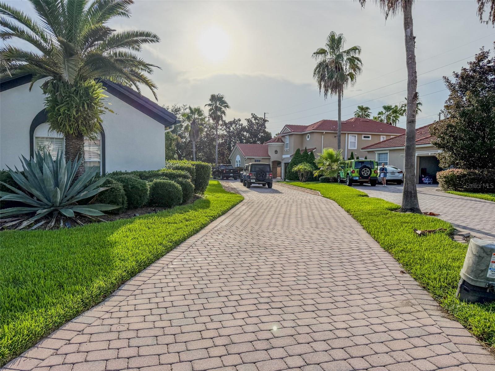 11434 RAPALLO LANE