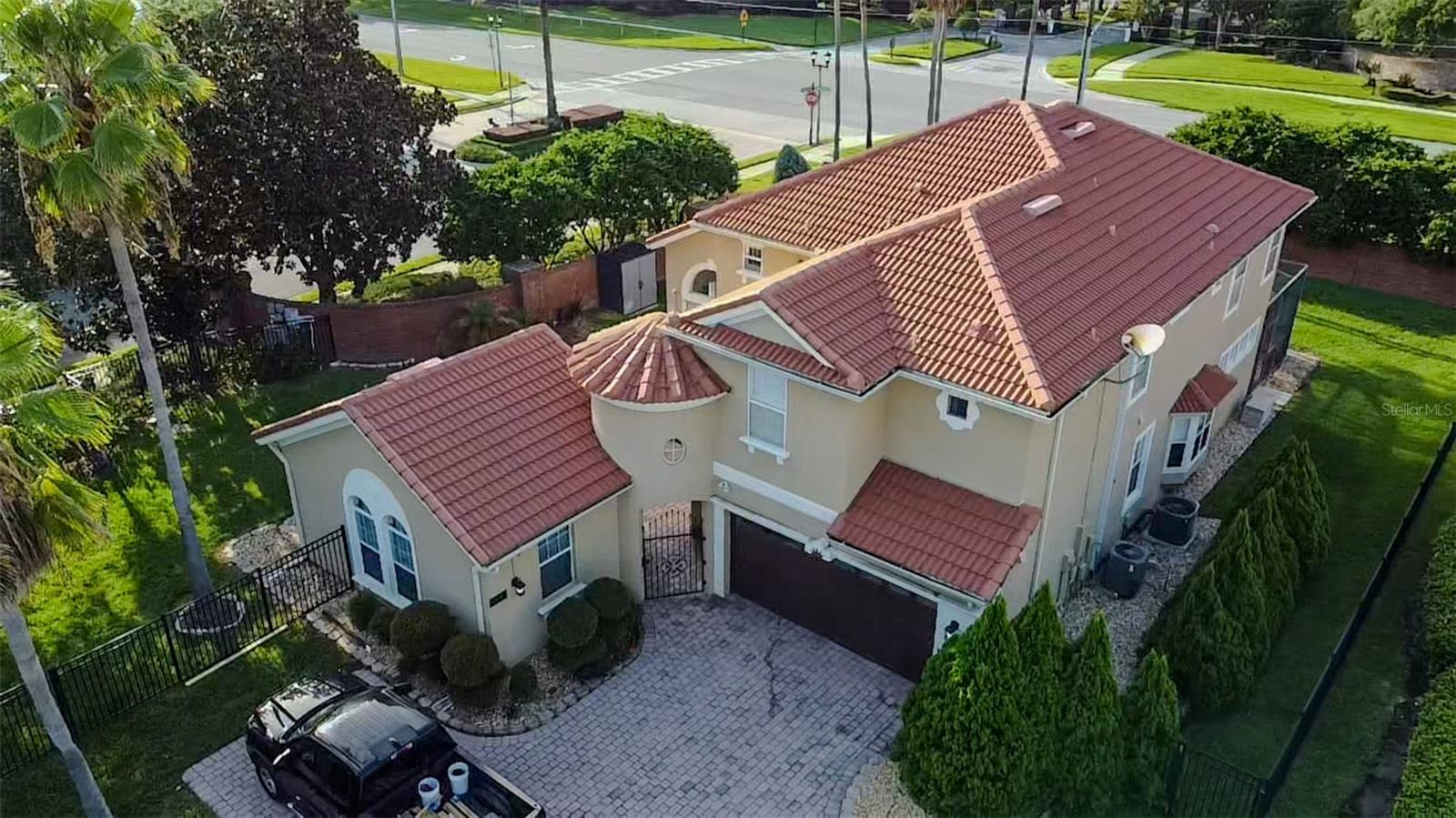 11434 RAPALLO LANE