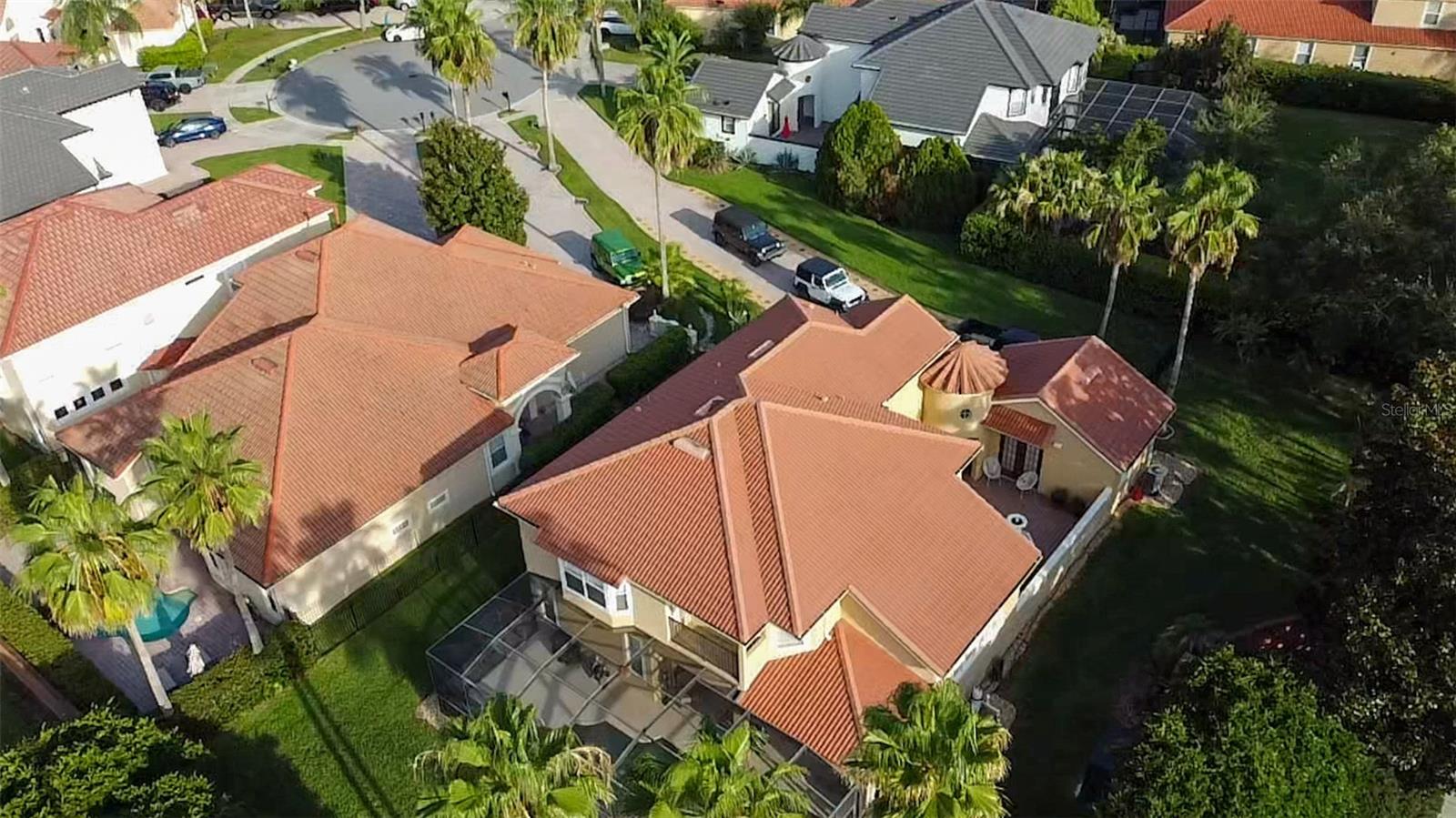 11434 RAPALLO LANE