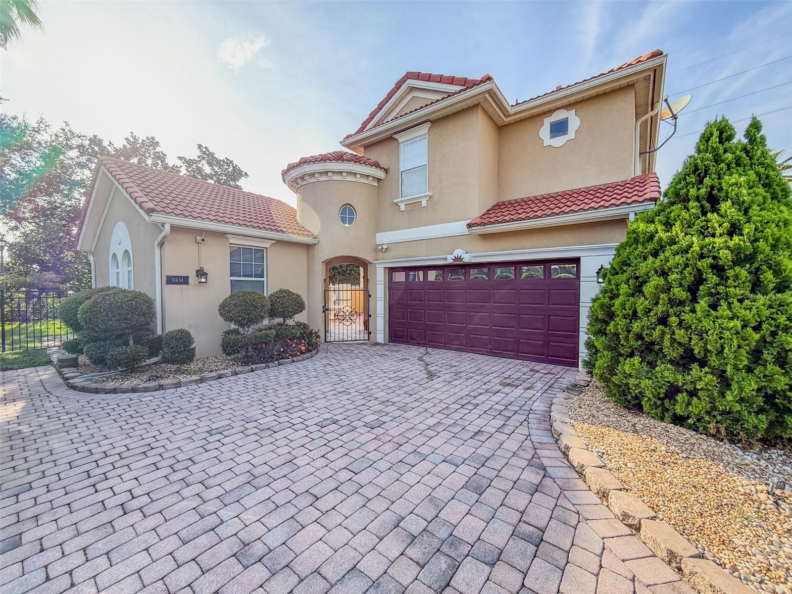 11434 RAPALLO LANE