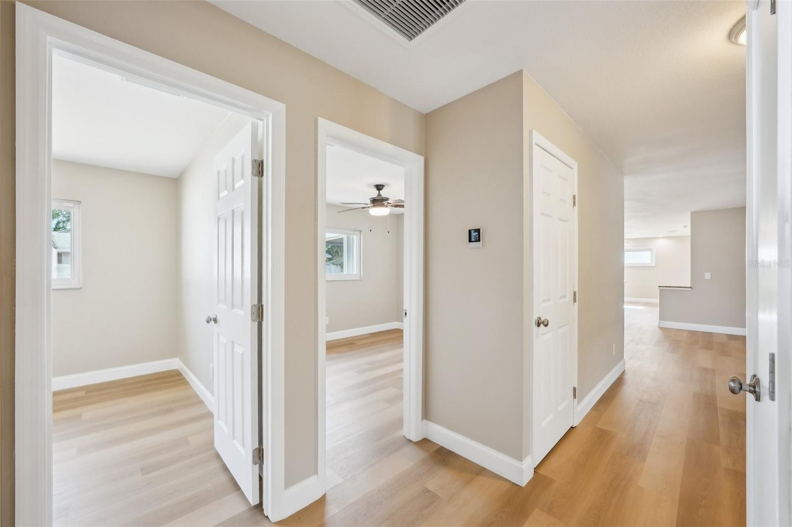 BAY CREST PARK UNIT 17 - Residential