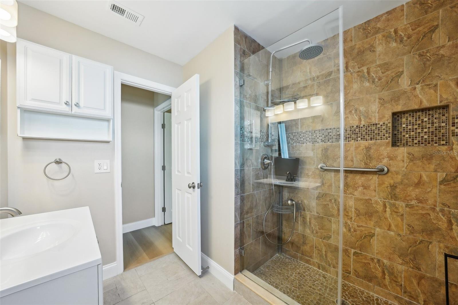 BAY CREST PARK UNIT 17 - Residential