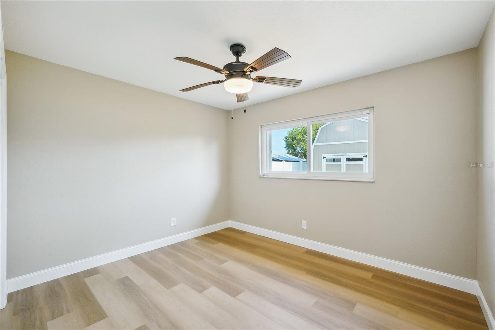 BAY CREST PARK UNIT 17 - Residential