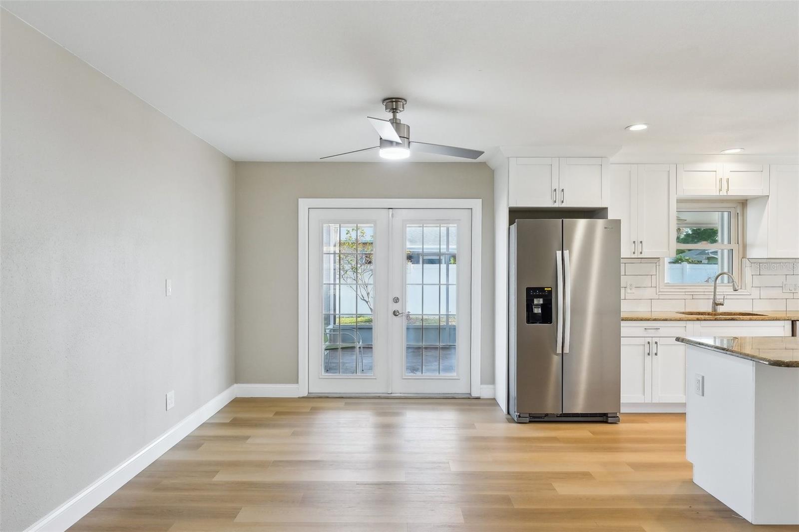 BAY CREST PARK UNIT 17 - Residential