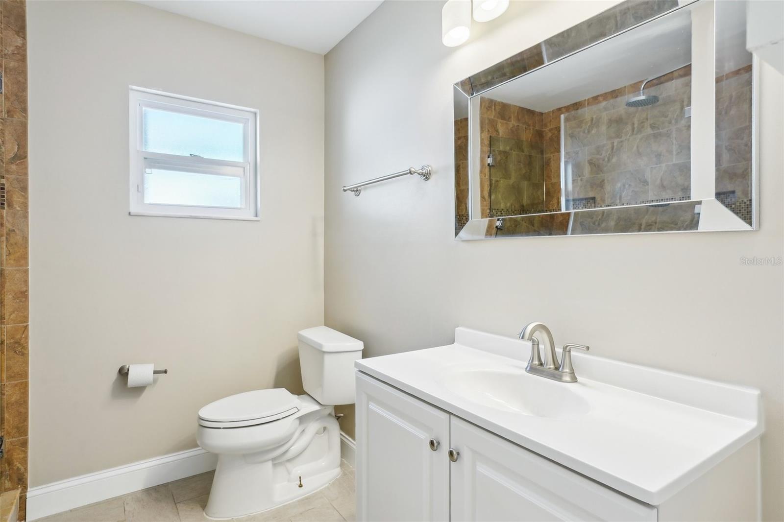 BAY CREST PARK UNIT 17 - Residential