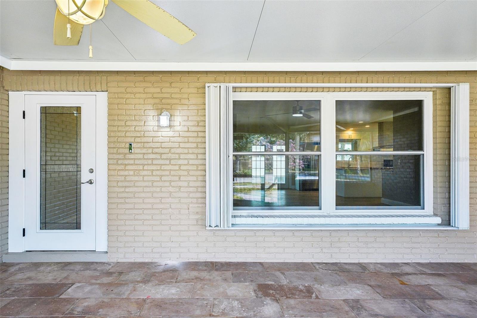 BAY CREST PARK UNIT 17 - Residential