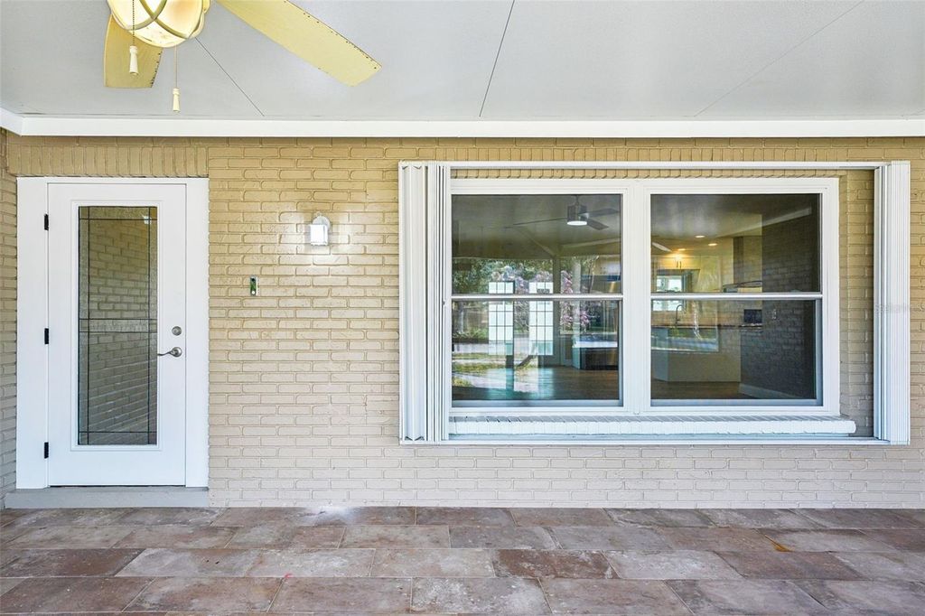 Photo of 8417 Bay Pointe Drive, Tampa, FL 33615 (MLS # TB8442864)