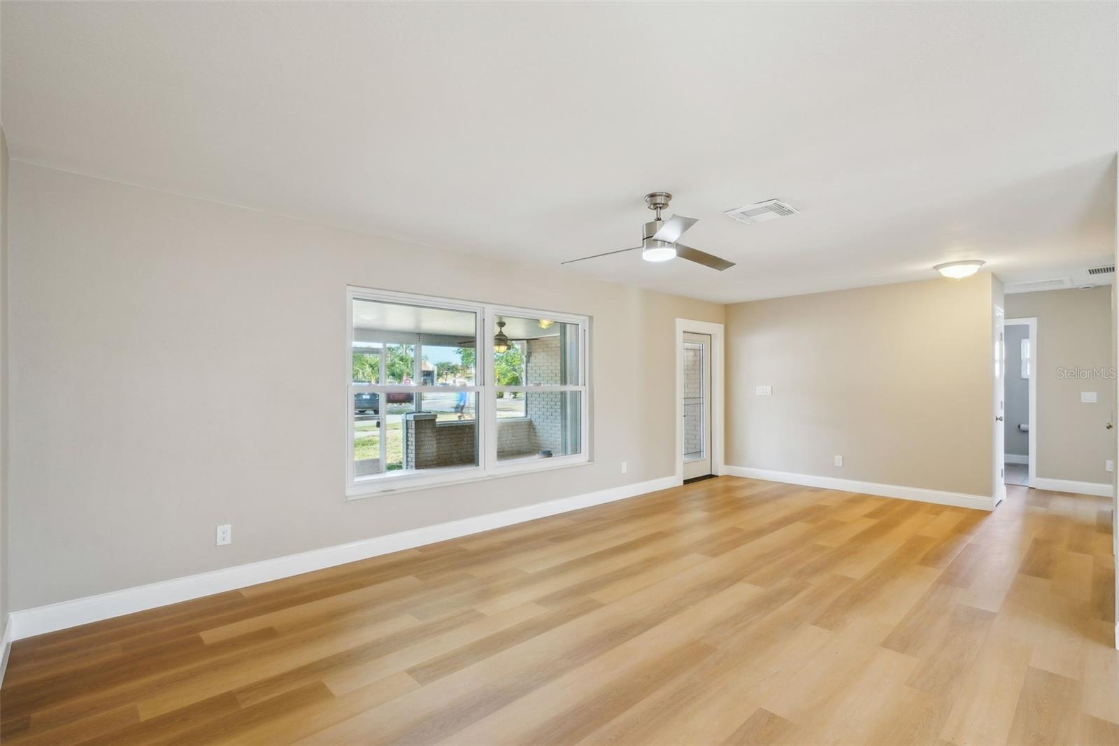 BAY CREST PARK UNIT 17 - Residential