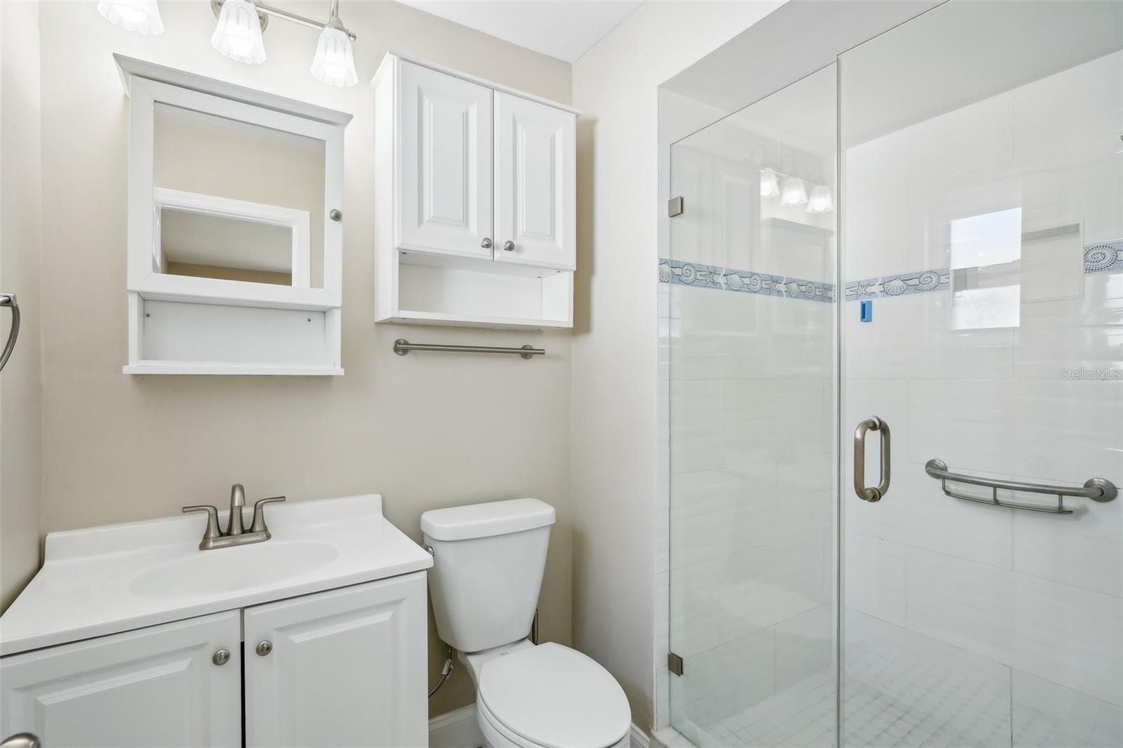 BAY CREST PARK UNIT 17 - Residential