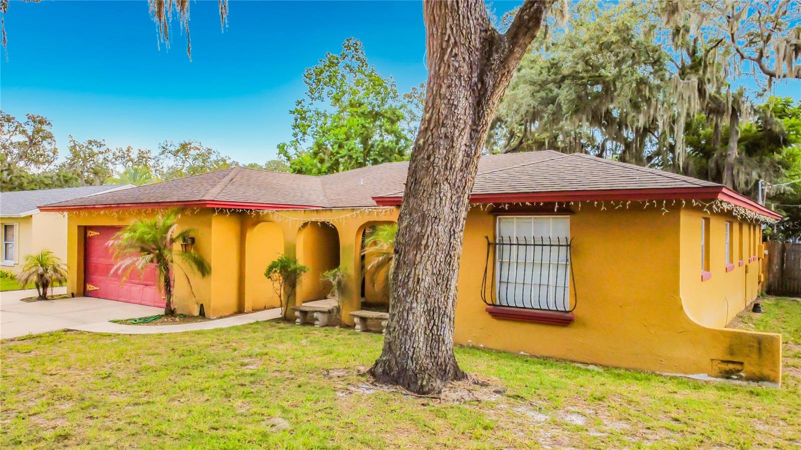 5682 ALTEC COURT