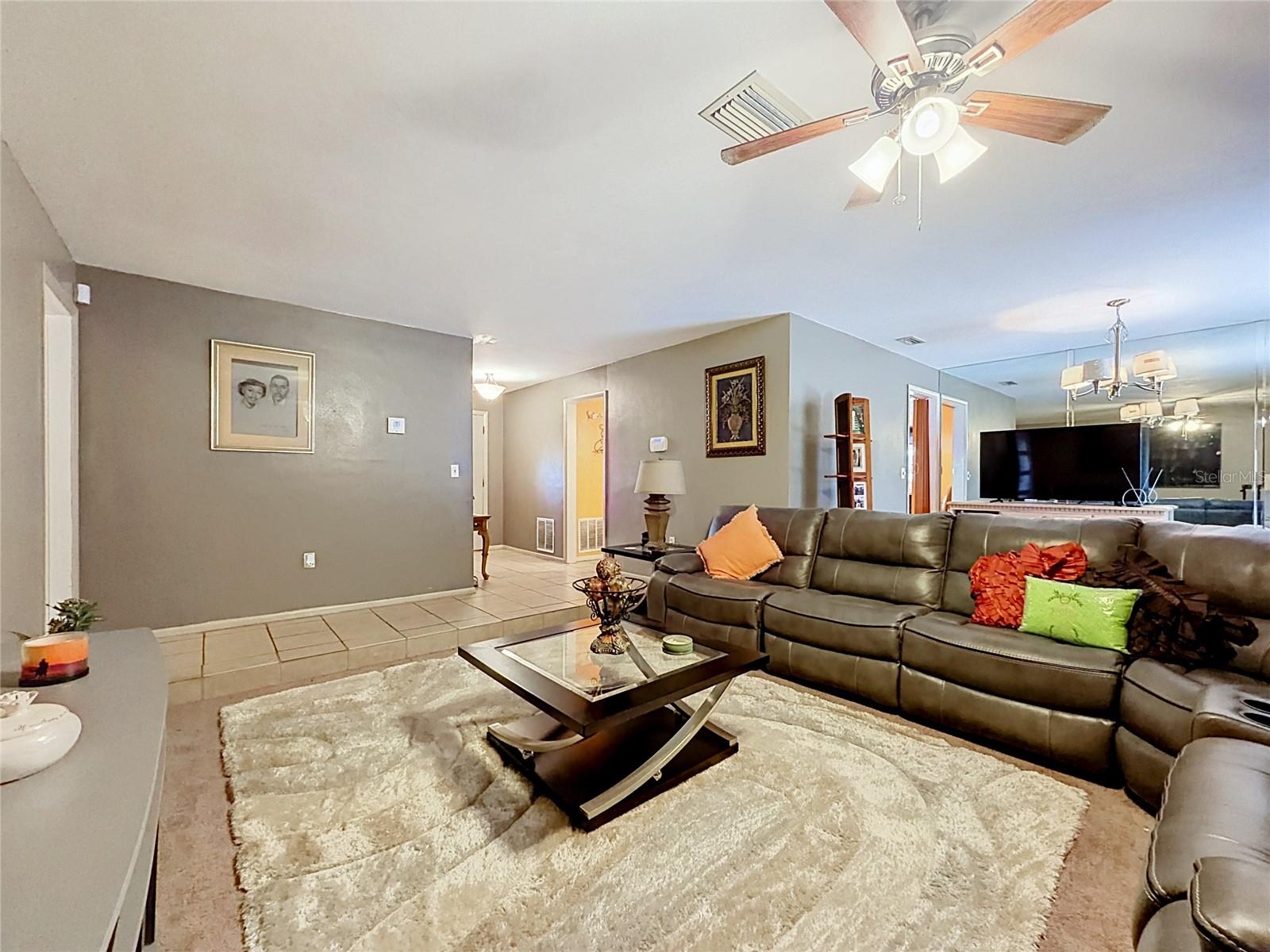 5682 ALTEC COURT