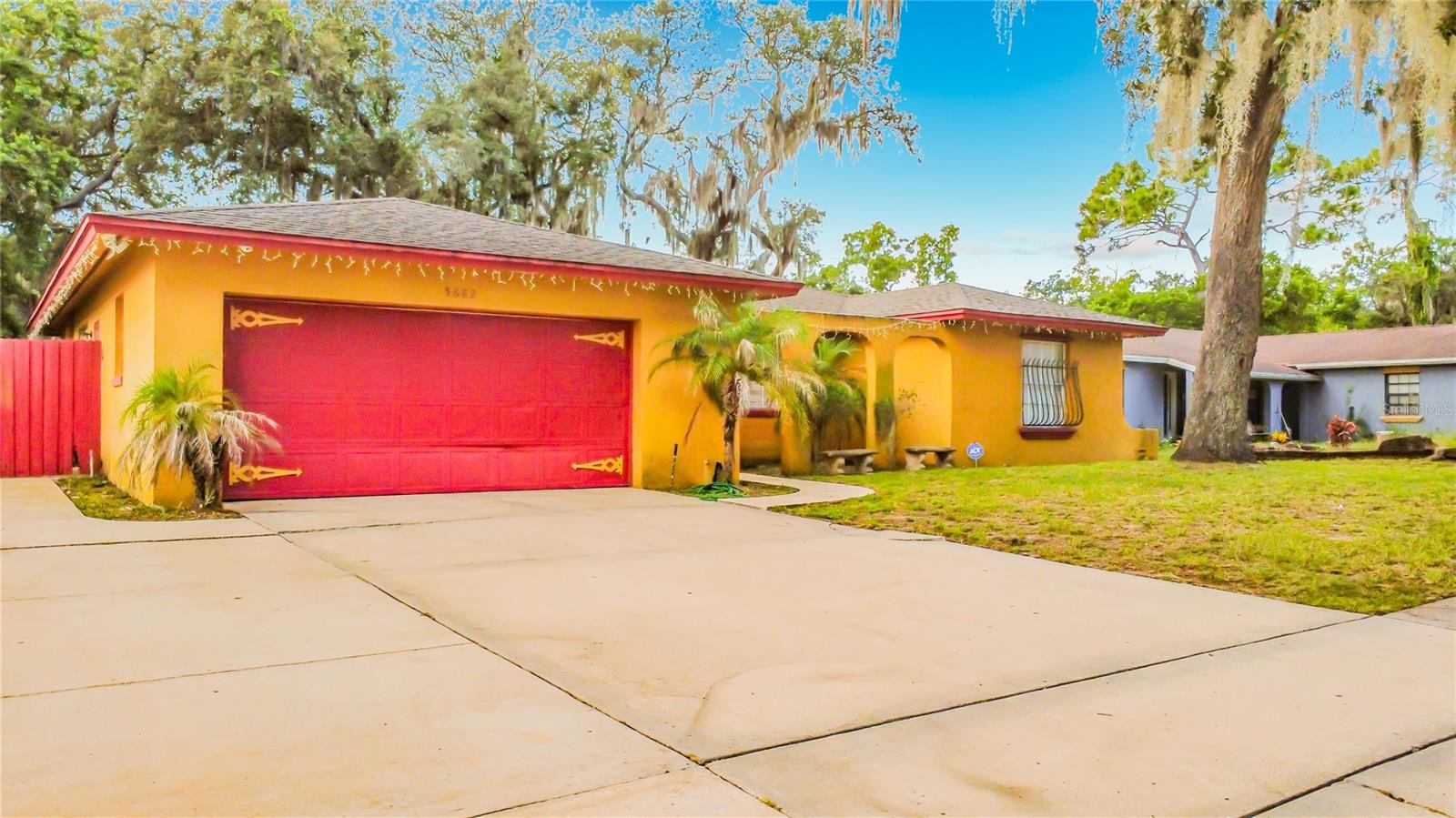 5682 ALTEC COURT