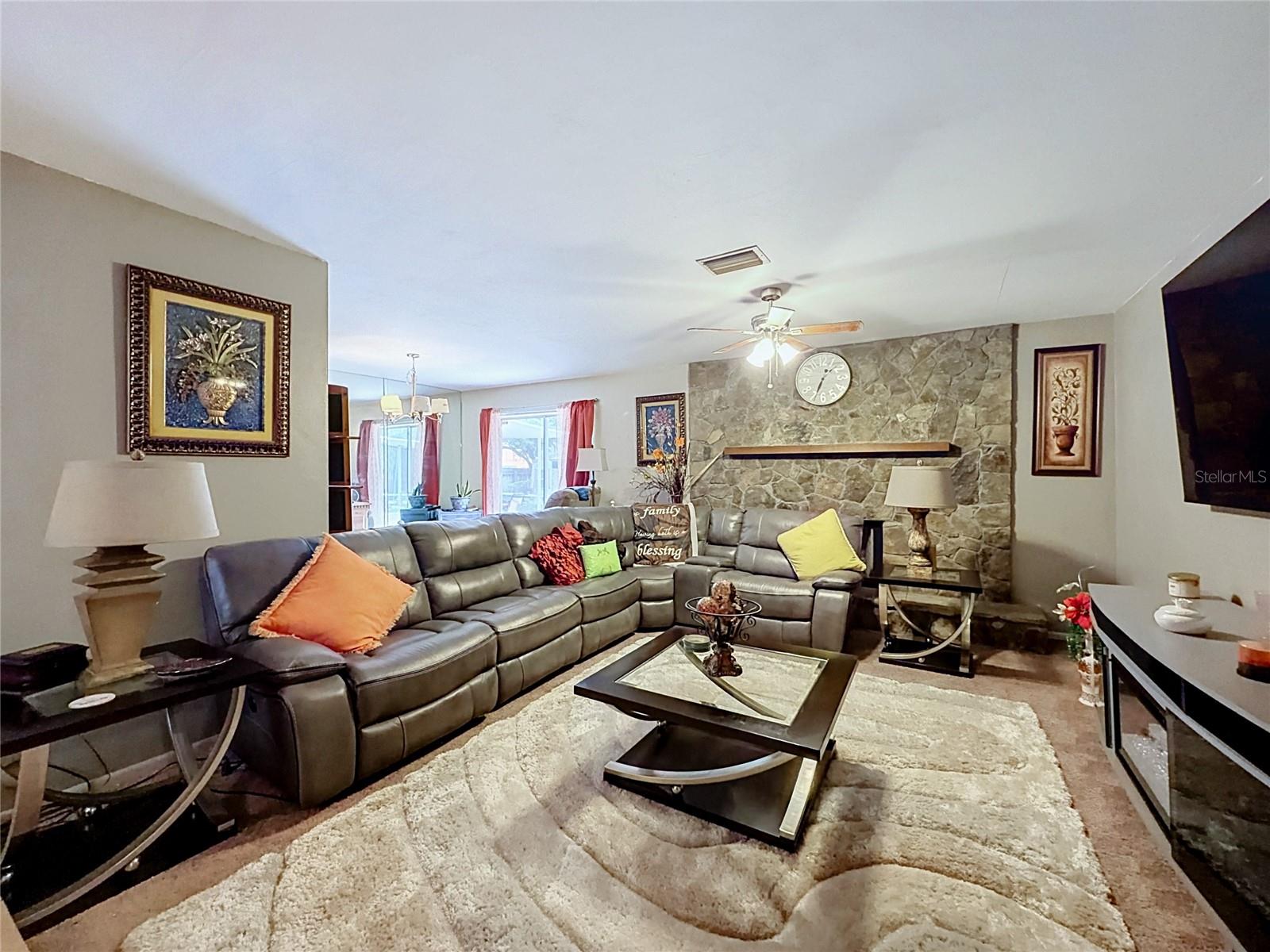 5682 ALTEC COURT