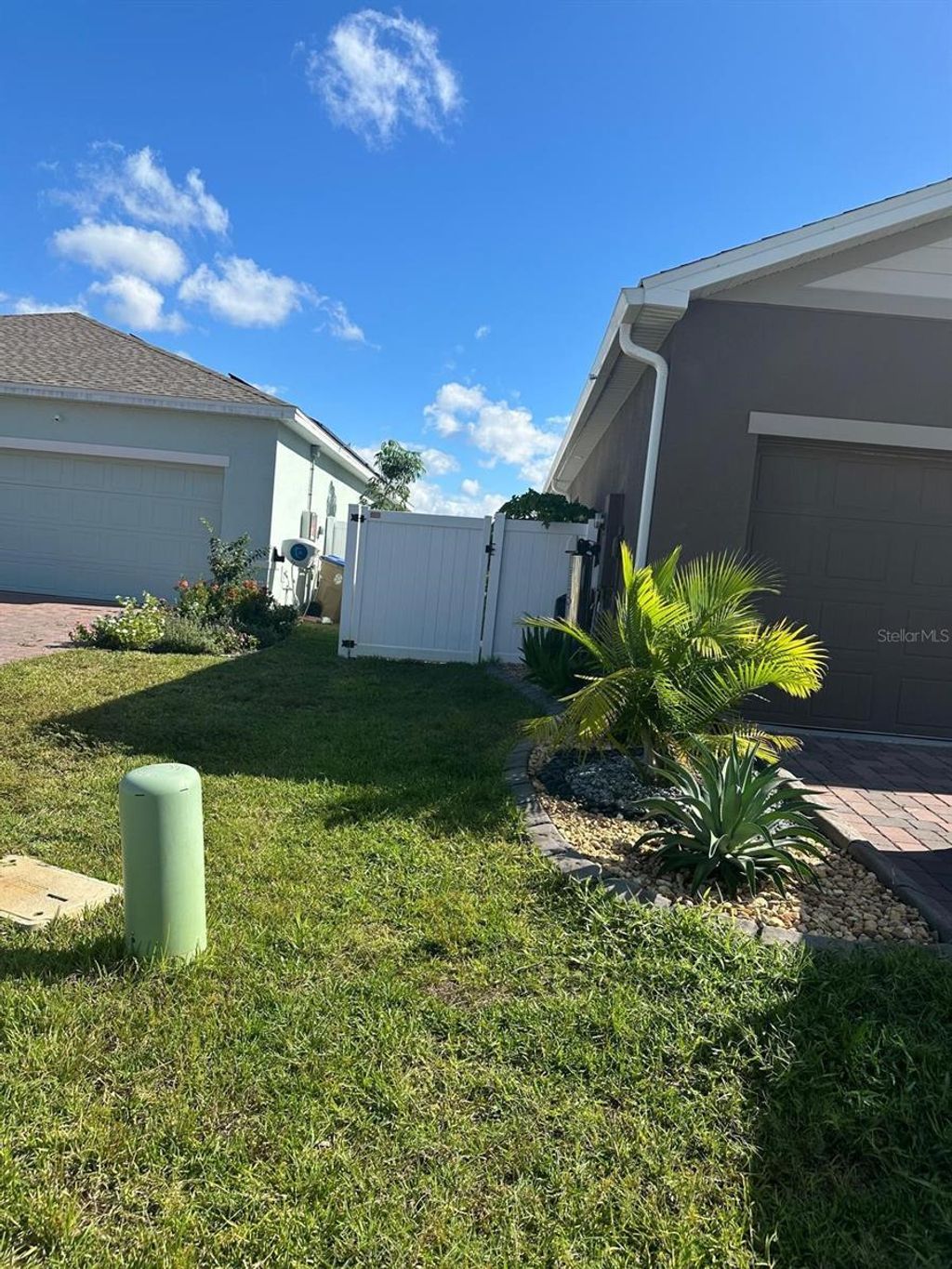 Photo of 3093 Slough Creek Drive, Kissimmee, FL 34744 (MLS # O6397793)