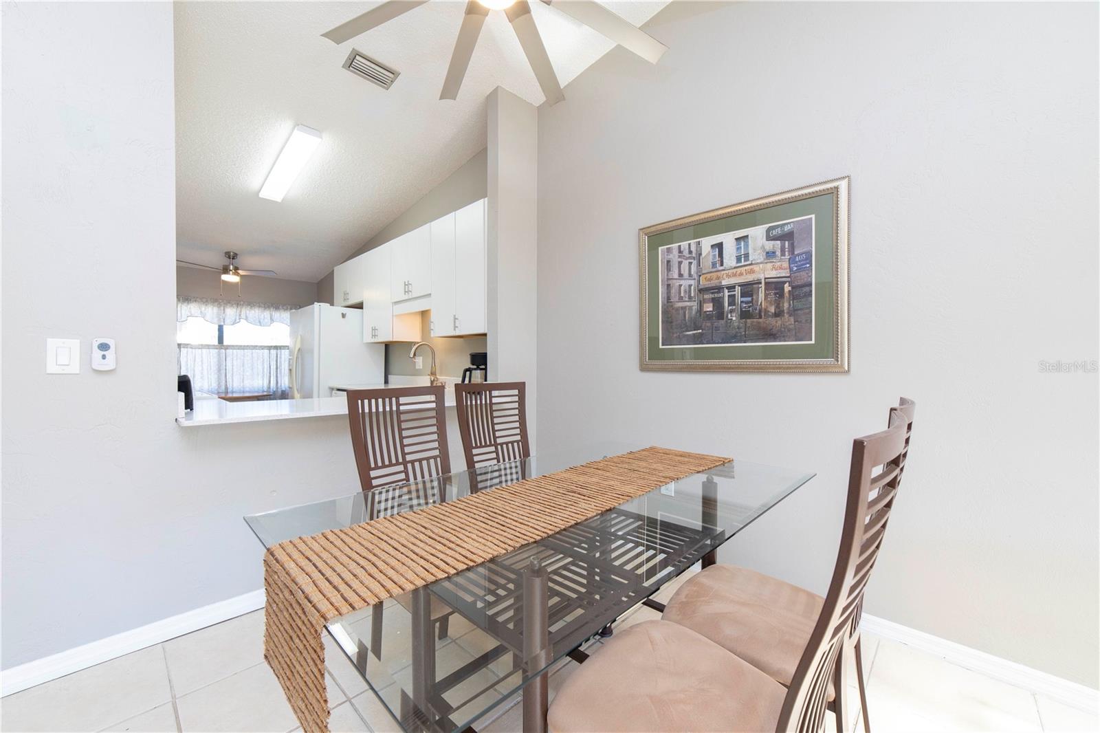 WINDSONG AT FLAGLER BEACH - Residential Lease