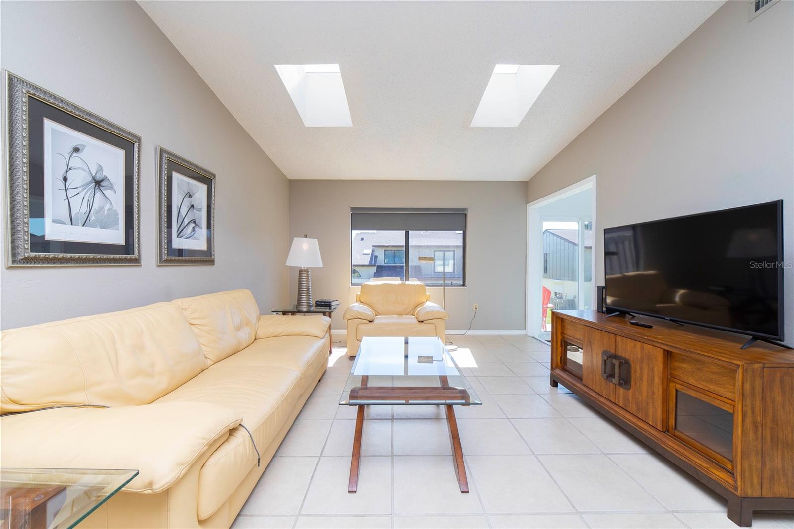 WINDSONG AT FLAGLER BEACH - Residential Lease