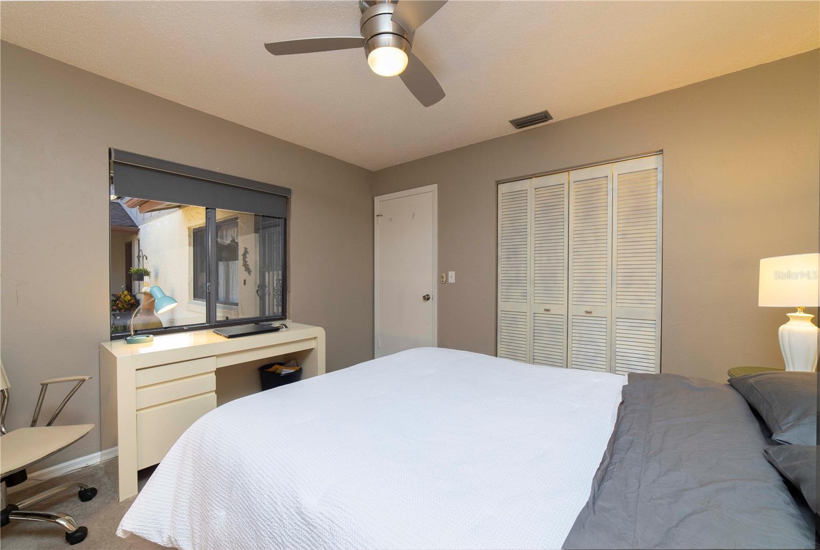 WINDSONG AT FLAGLER BEACH - Residential Lease