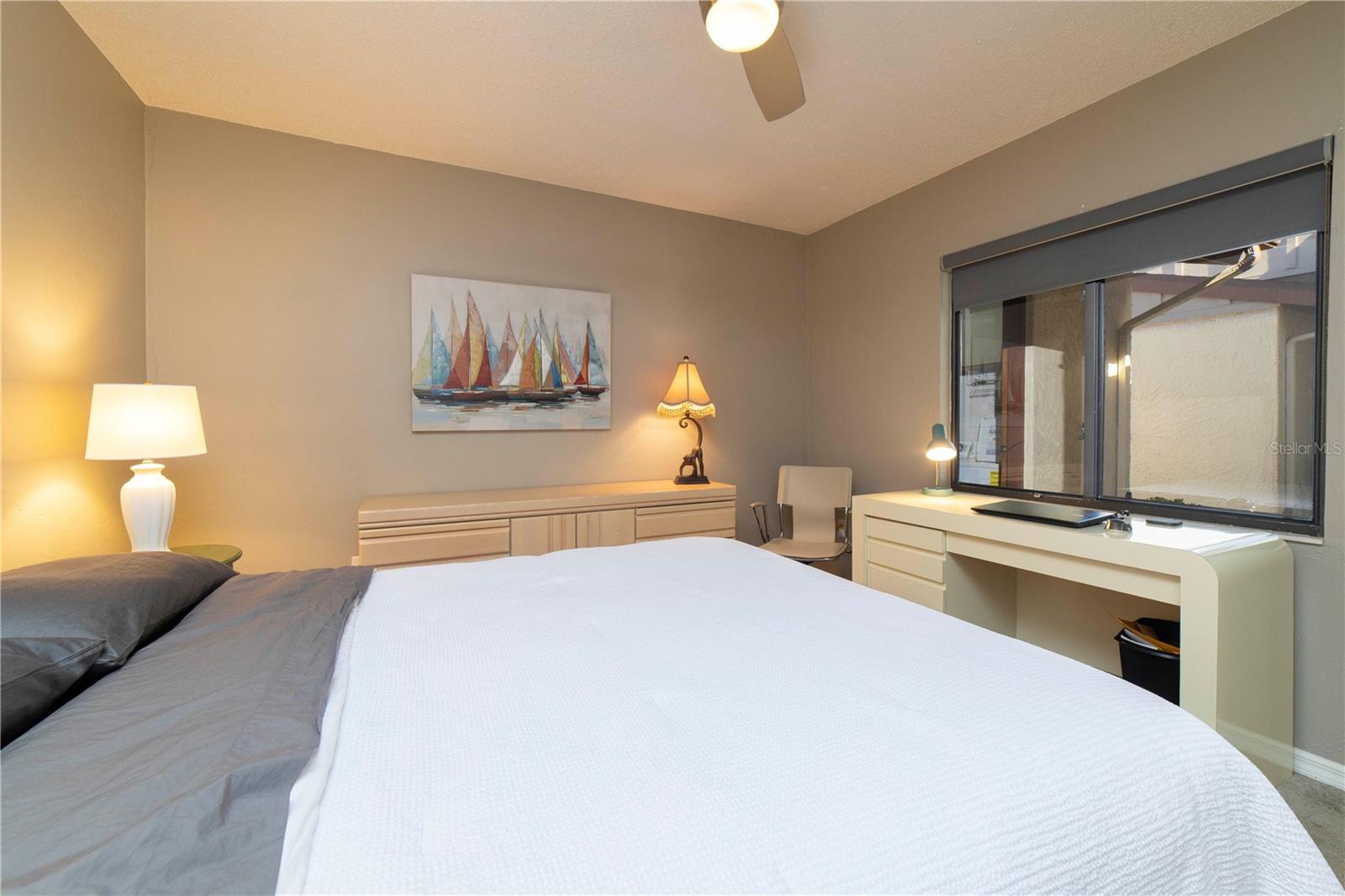 WINDSONG AT FLAGLER BEACH - Residential Lease