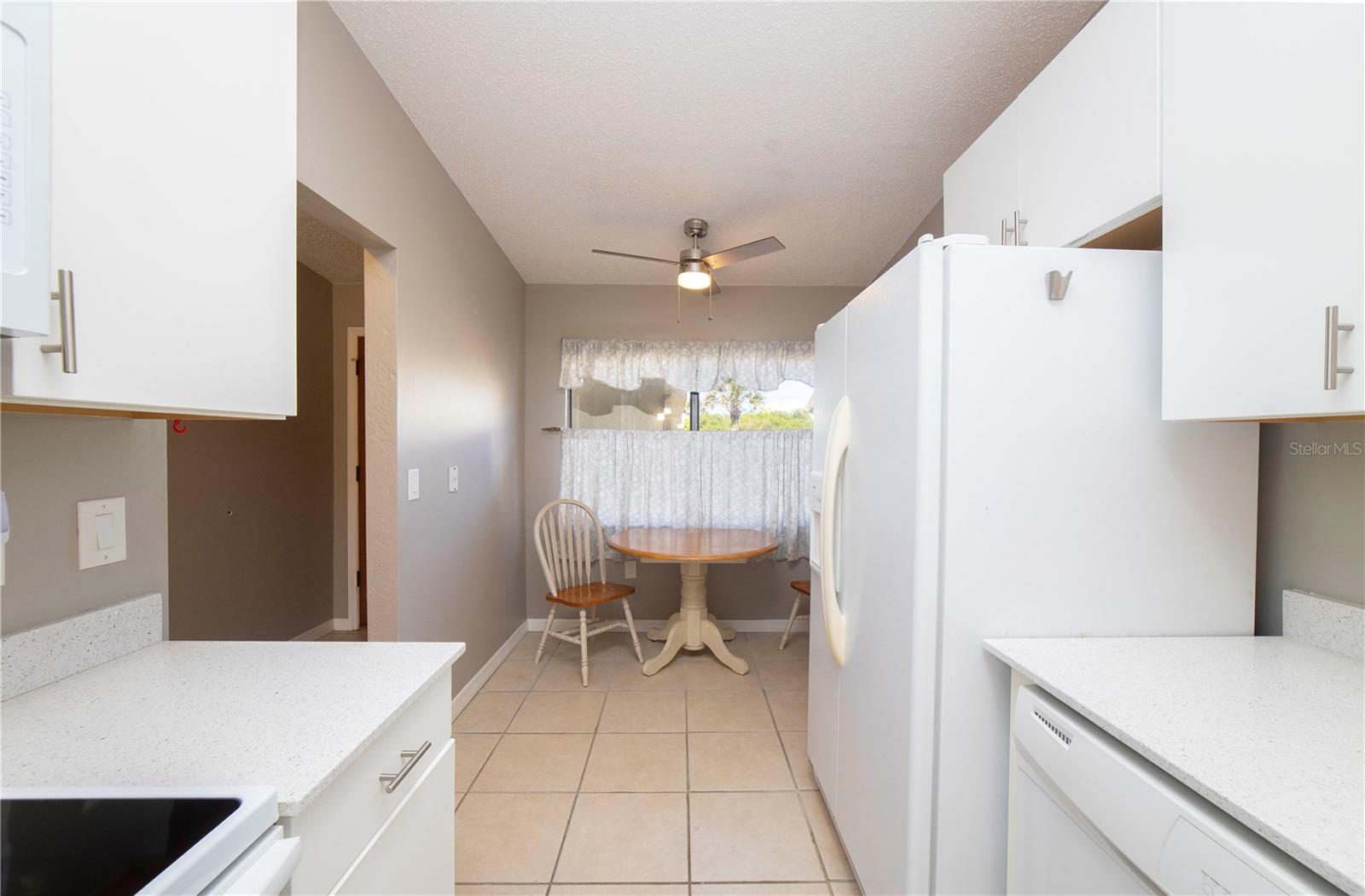 WINDSONG AT FLAGLER BEACH - Residential Lease