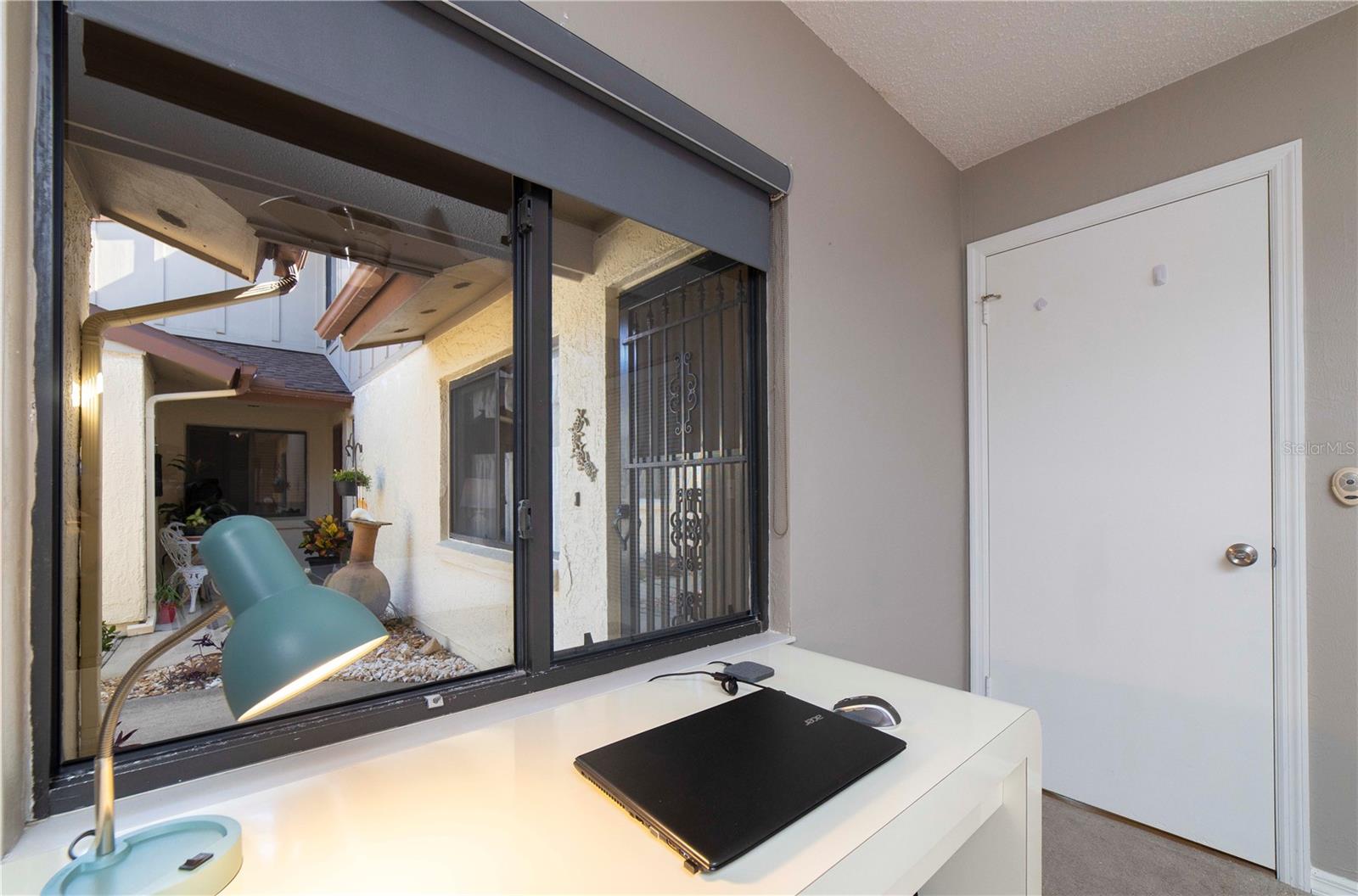 WINDSONG AT FLAGLER BEACH - Residential Lease